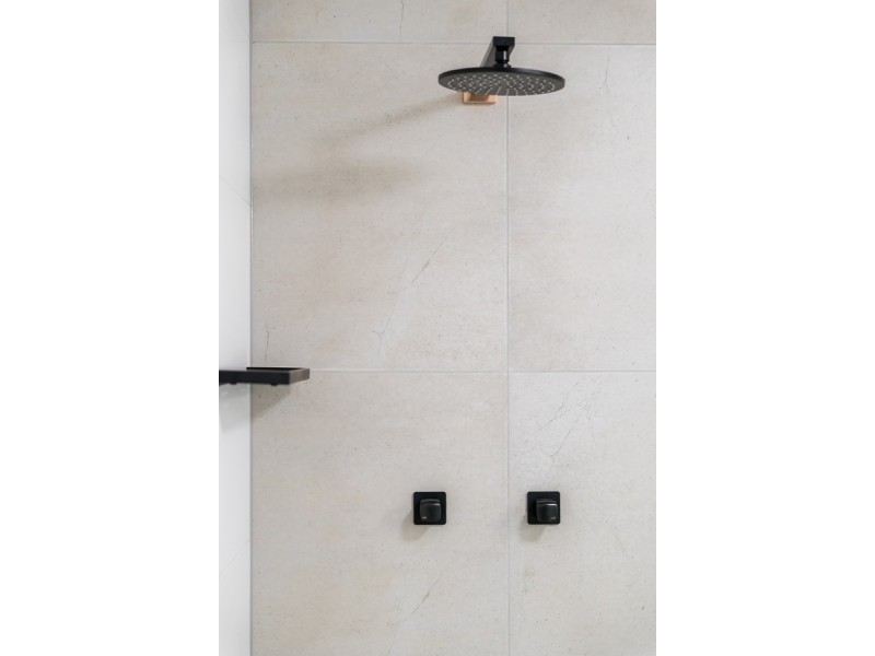 1/31 Duke Street, Stuart Park NT 0820