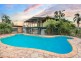 14 Marchant Court, Malak NT 0812