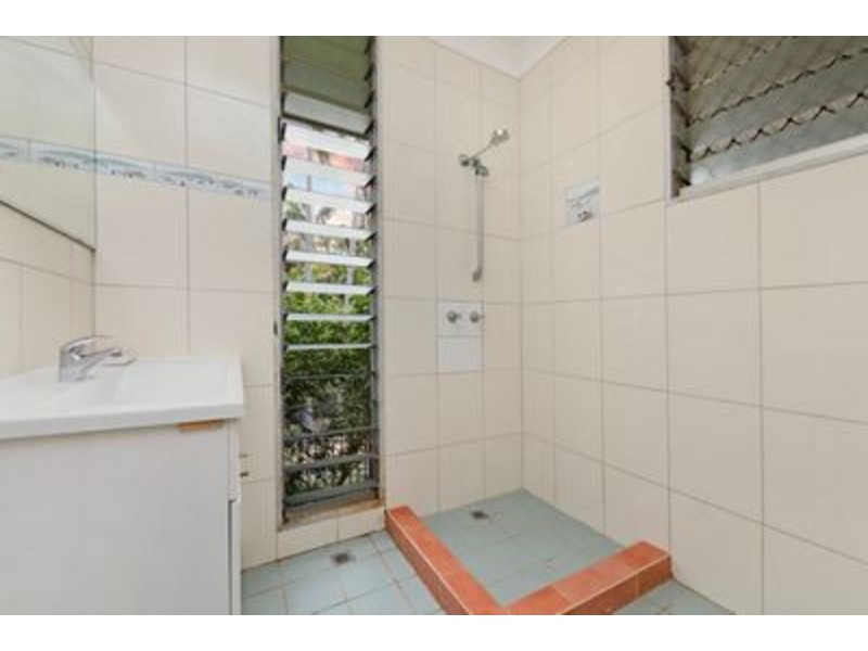 14 Marchant Court, Malak NT 0812