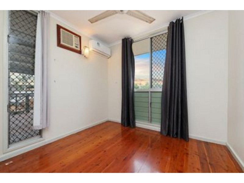 14 Marchant Court, Malak NT 0812