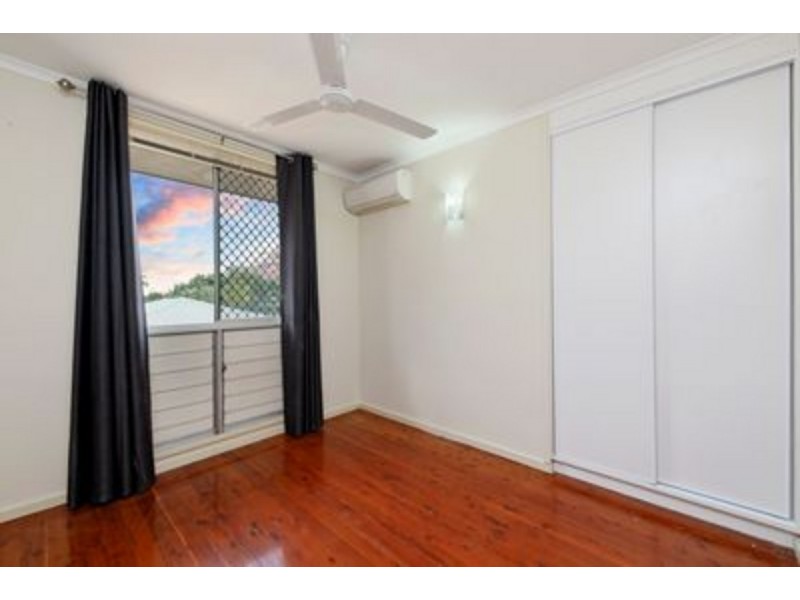 14 Marchant Court, Malak NT 0812