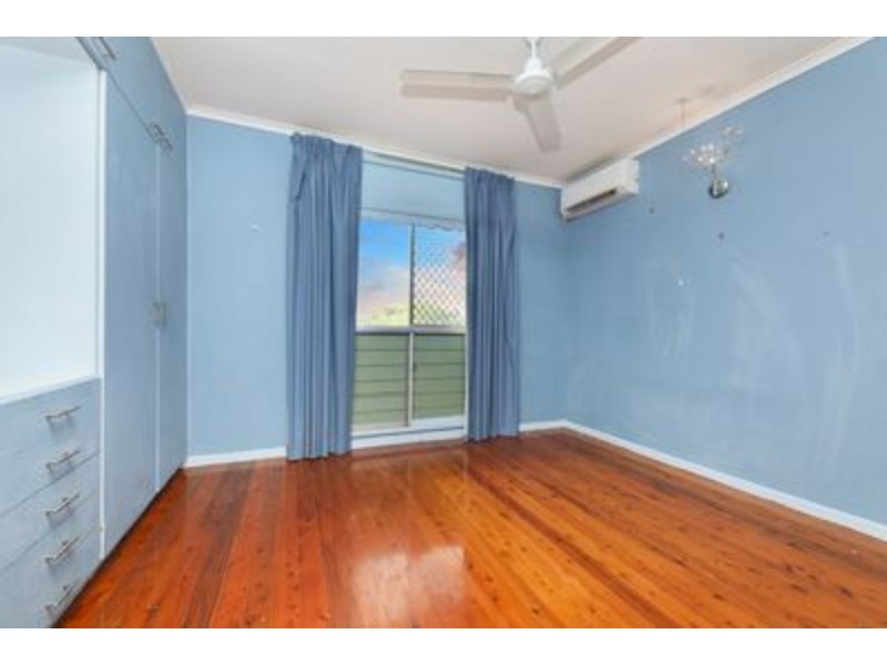 14 Marchant Court, Malak NT 0812