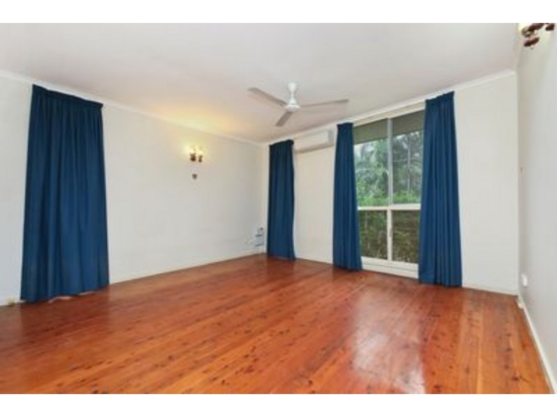 14 Marchant Court, Malak NT 0812