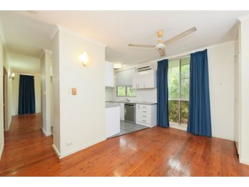 14 Marchant Court, Malak NT 0812