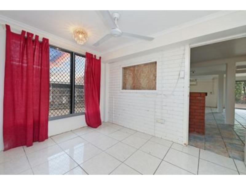 14 Marchant Court, Malak NT 0812