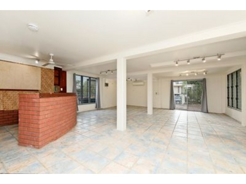 14 Marchant Court, Malak NT 0812