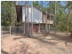 67 Rapid Creek Road, Rapid Creek NT 0810