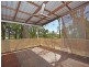67 Rapid Creek Road, Rapid Creek NT 0810