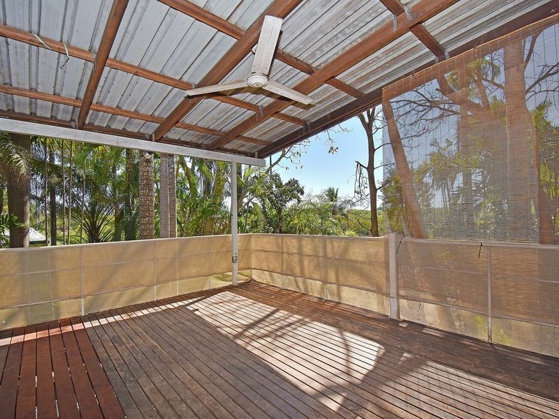 67 Rapid Creek Road, Rapid Creek NT 0810