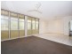 67 Rapid Creek Road, Rapid Creek NT 0810