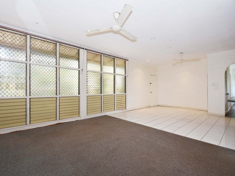67 Rapid Creek Road, Rapid Creek NT 0810