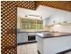 67 Rapid Creek Road, Rapid Creek NT 0810