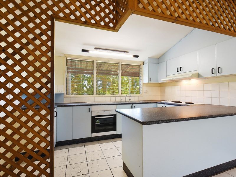 67 Rapid Creek Road, Rapid Creek NT 0810