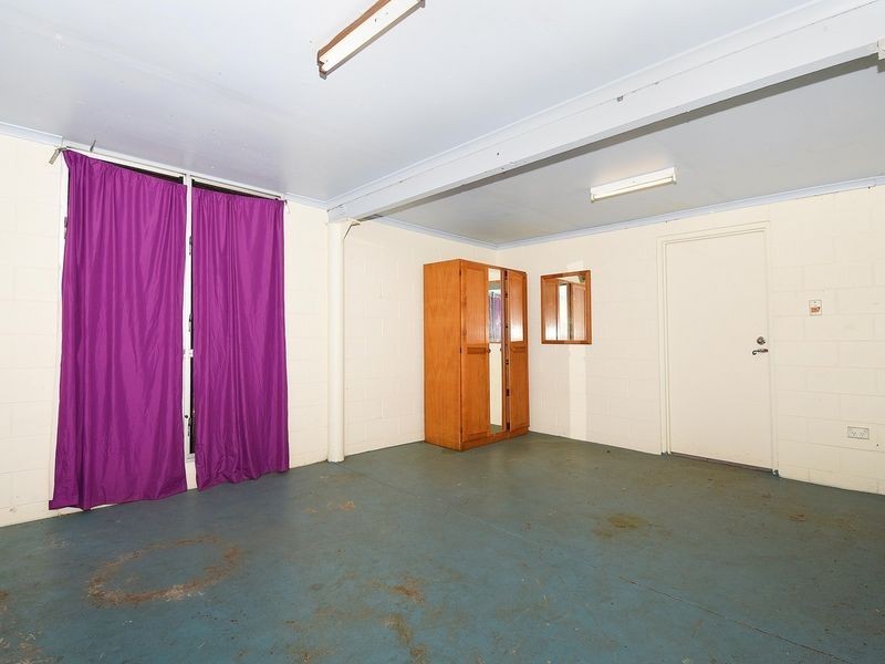 67 Rapid Creek Road, Rapid Creek NT 0810