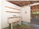 67 Rapid Creek Road, Rapid Creek NT 0810