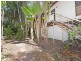 67 Rapid Creek Road, Rapid Creek NT 0810