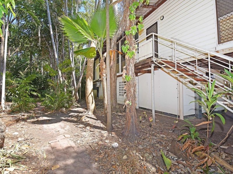 67 Rapid Creek Road, Rapid Creek NT 0810