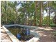 67 Rapid Creek Road, Rapid Creek NT 0810