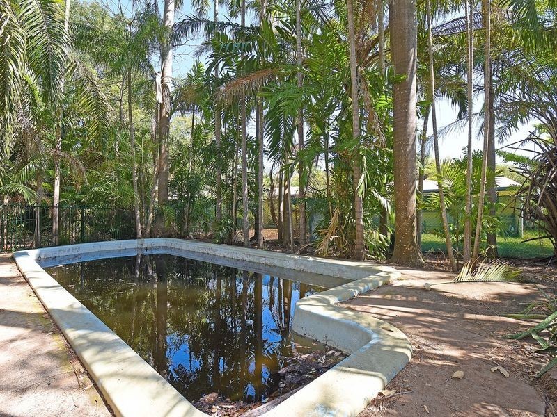 67 Rapid Creek Road, Rapid Creek NT 0810
