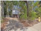 67 Rapid Creek Road, Rapid Creek NT 0810