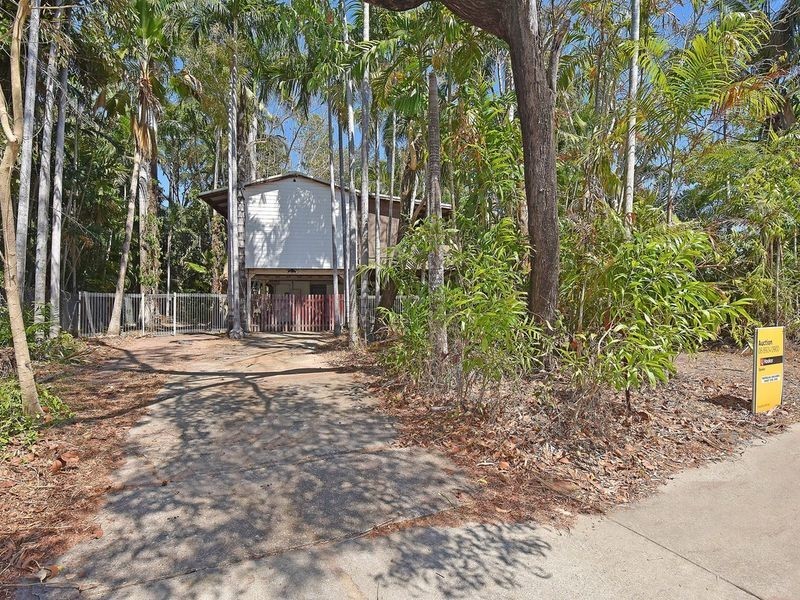 67 Rapid Creek Road, Rapid Creek NT 0810