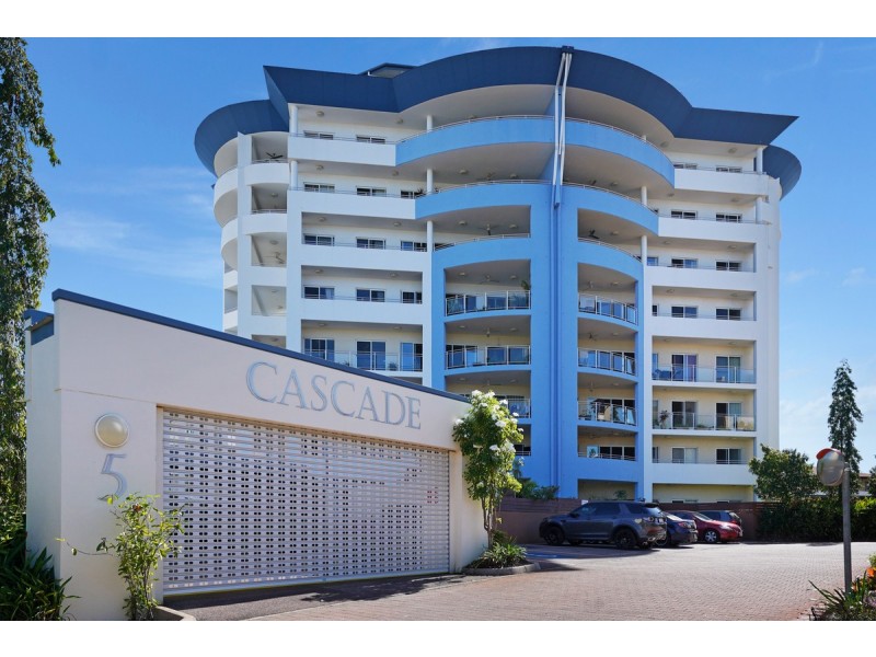 15/5 Brewery Place, Woolner NT 0820