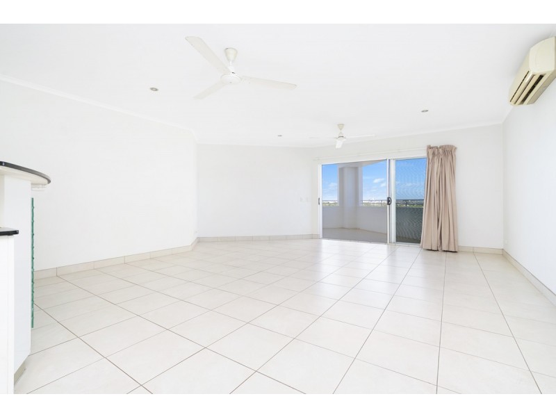 15/5 Brewery Place, Woolner NT 0820