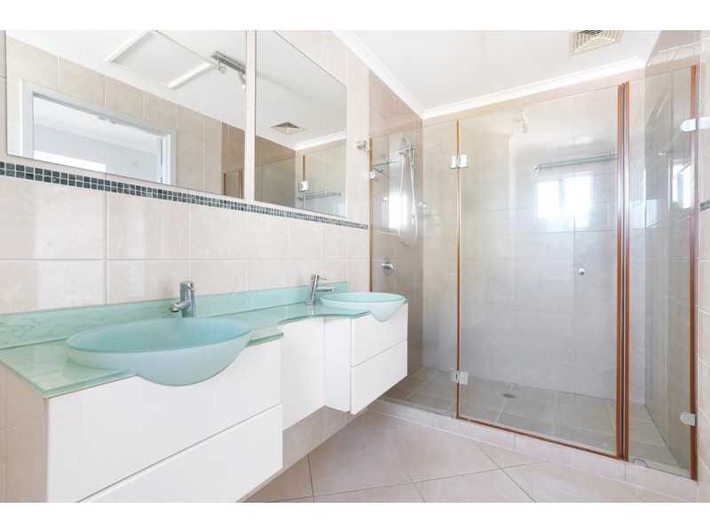 15/5 Brewery Place, Woolner NT 0820