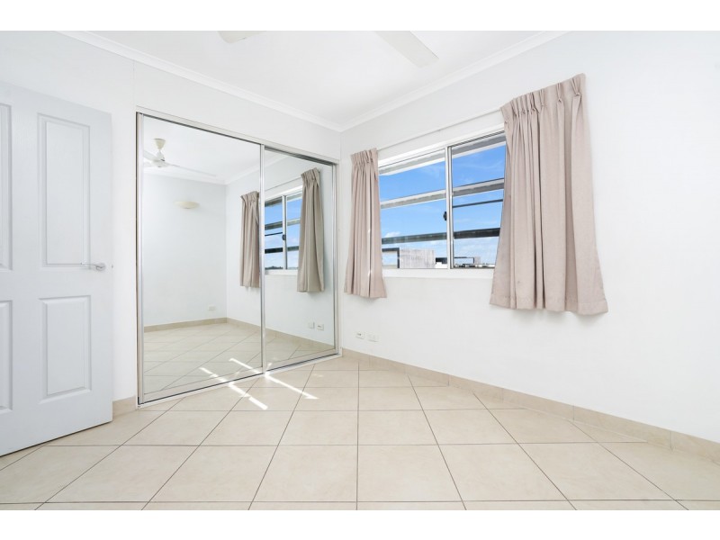 15/5 Brewery Place, Woolner NT 0820