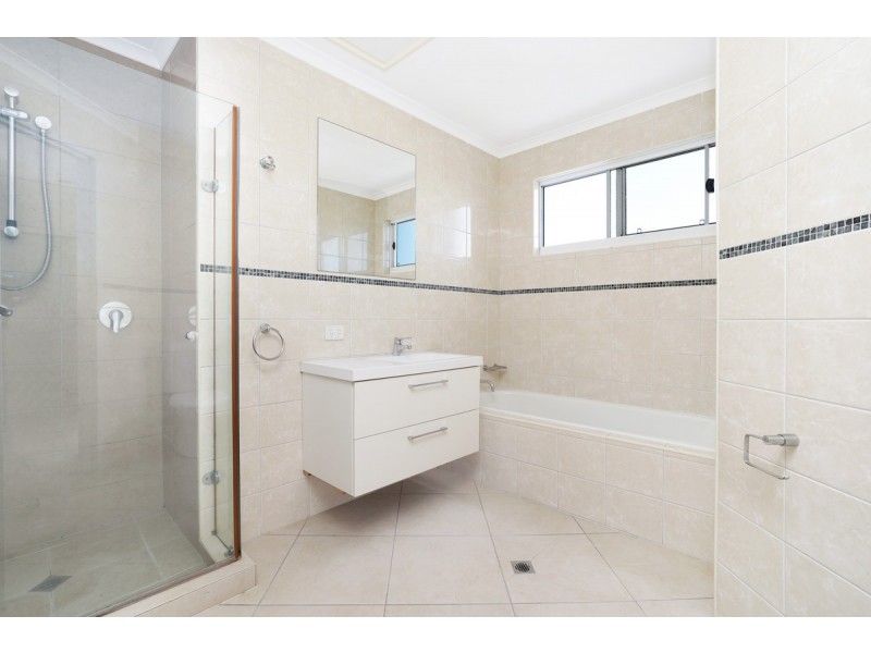 15/5 Brewery Place, Woolner NT 0820