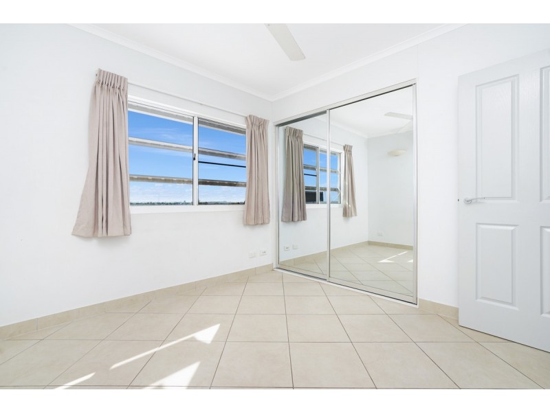 15/5 Brewery Place, Woolner NT 0820