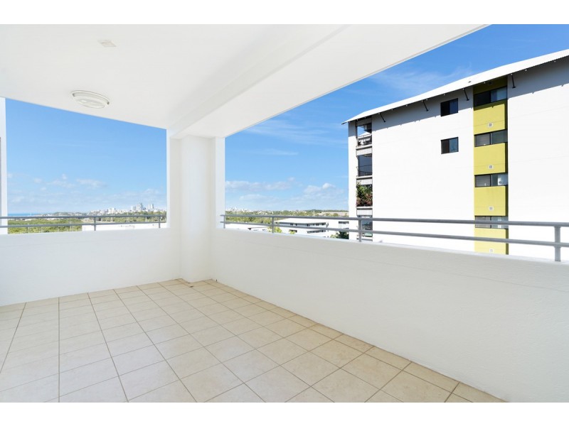 15/5 Brewery Place, Woolner NT 0820