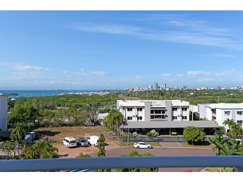 15/5 Brewery Place, Woolner NT 0820