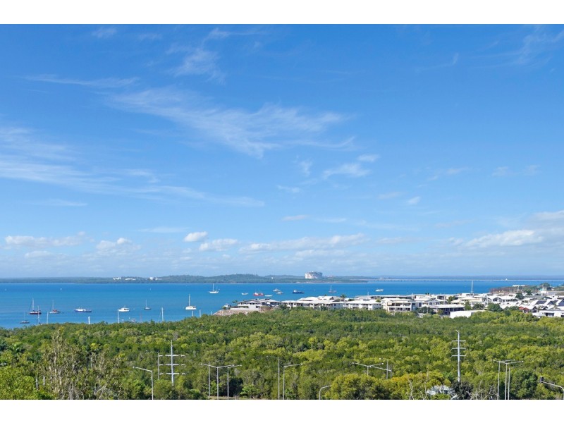 15/5 Brewery Place, Woolner NT 0820