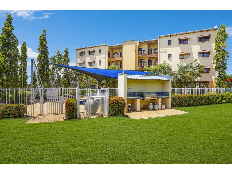 15/5 Brewery Place, Woolner NT 0820