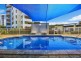 15/5 Brewery Place, Woolner NT 0820