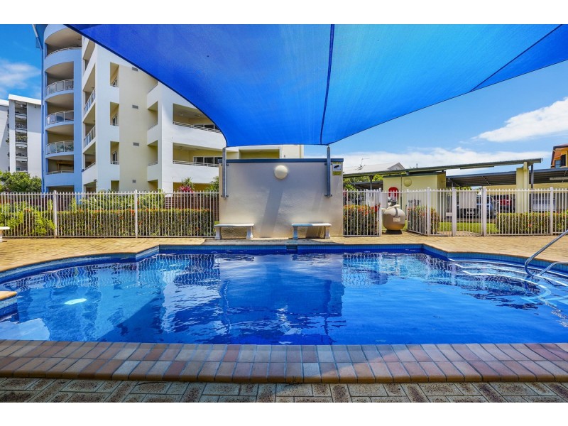 15/5 Brewery Place, Woolner NT 0820