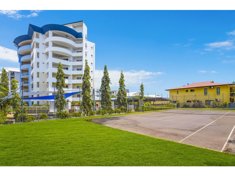 15/5 Brewery Place, Woolner NT 0820