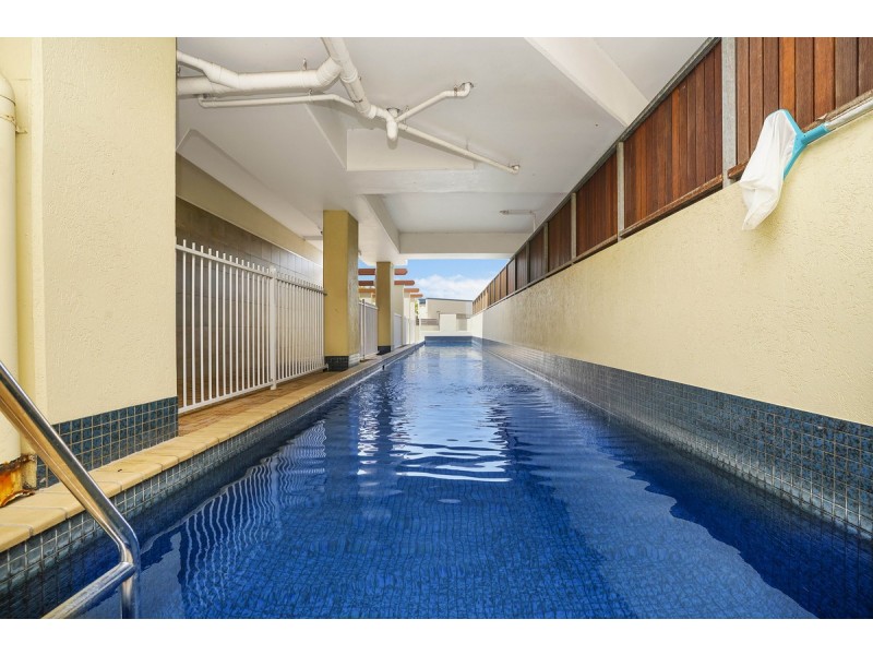 15/5 Brewery Place, Woolner NT 0820