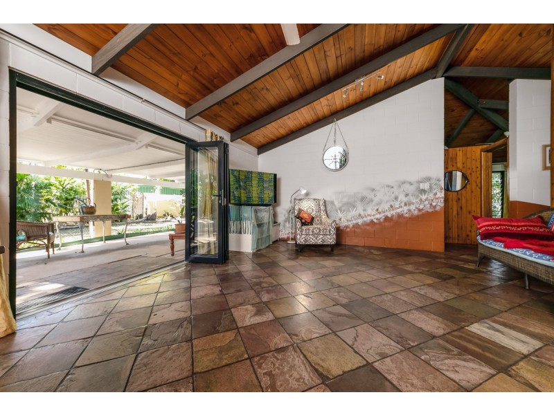 30 Craig Crescent, Coconut Grove NT 0810