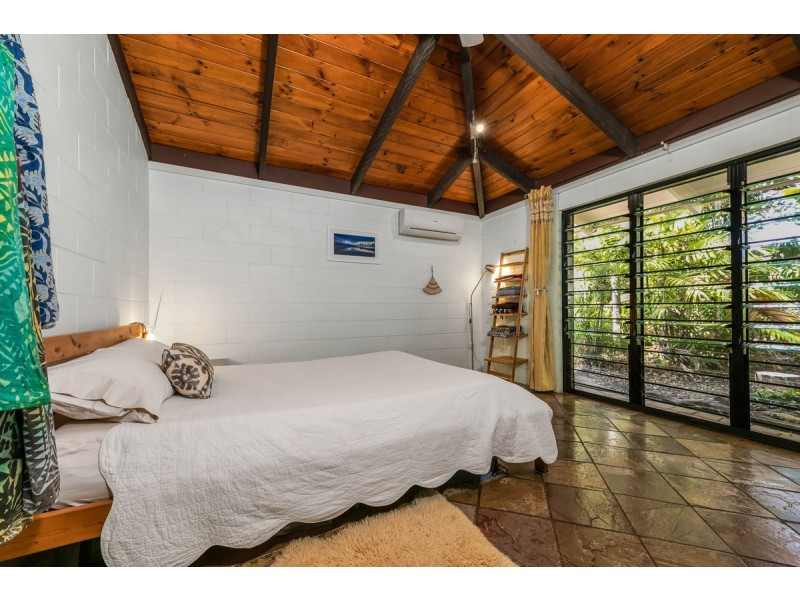 30 Craig Crescent, Coconut Grove NT 0810