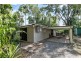 30 Craig Crescent, Coconut Grove NT 0810