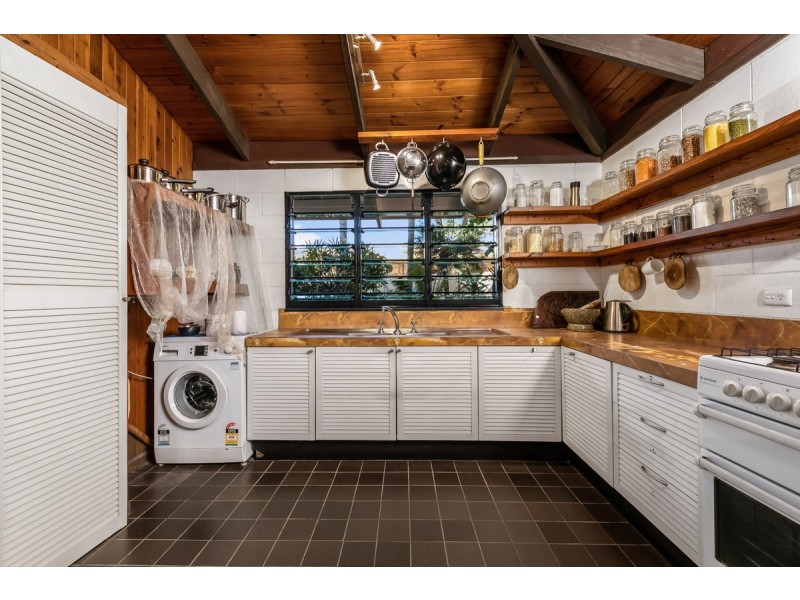 30 Craig Crescent, Coconut Grove NT 0810