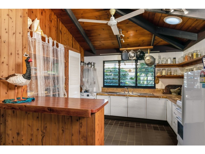 30 Craig Crescent, Coconut Grove NT 0810