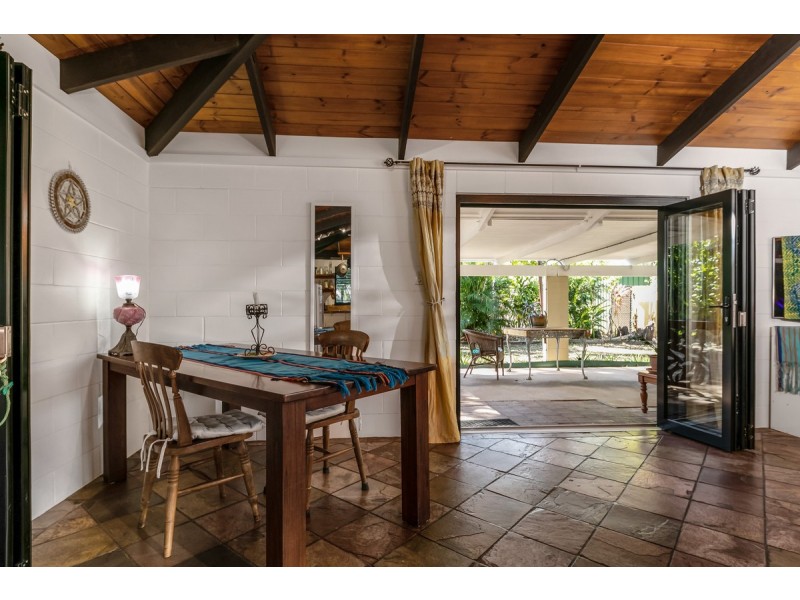 30 Craig Crescent, Coconut Grove NT 0810