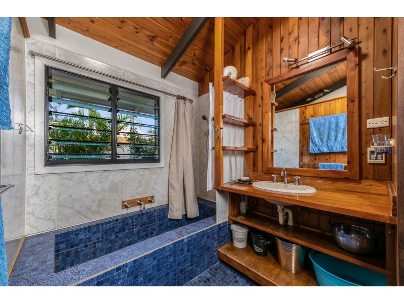 30 Craig Crescent, Coconut Grove NT 0810