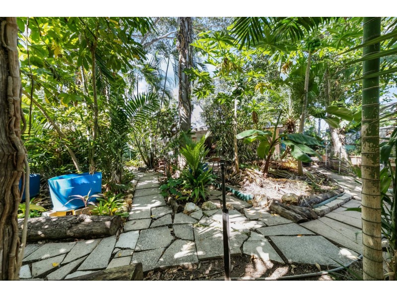 30 Craig Crescent, Coconut Grove NT 0810