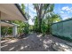 30 Craig Crescent, Coconut Grove NT 0810