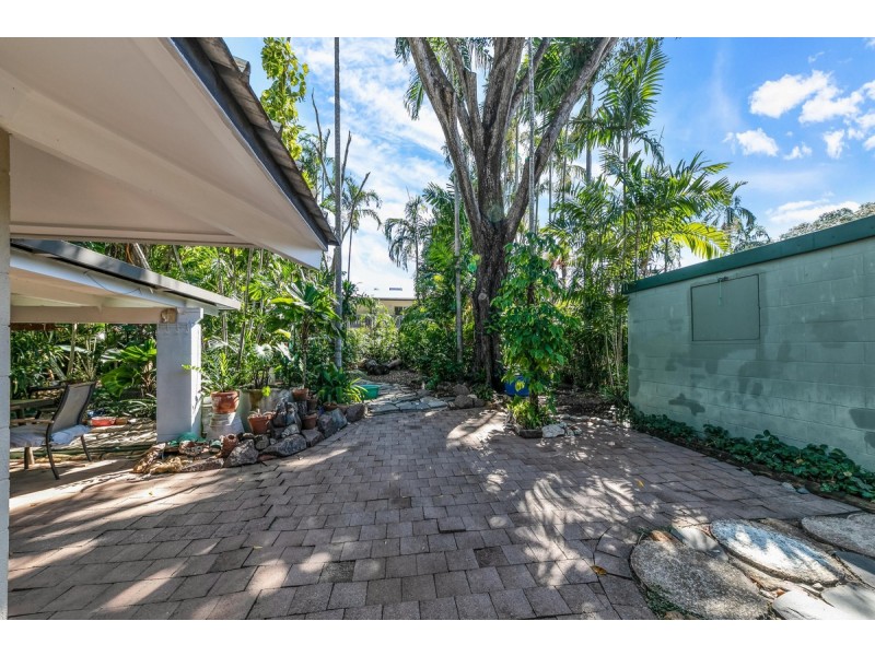30 Craig Crescent, Coconut Grove NT 0810