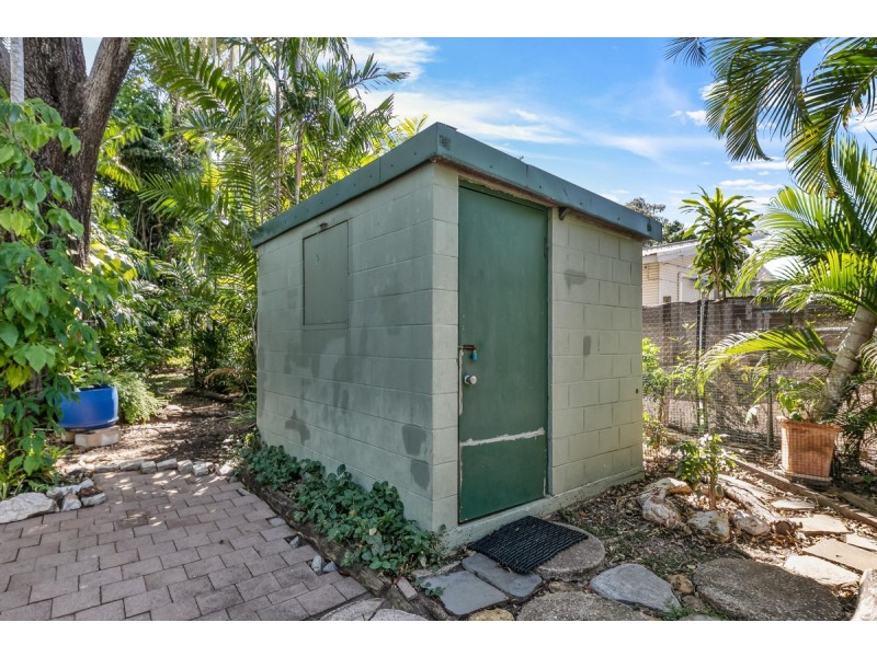 30 Craig Crescent, Coconut Grove NT 0810